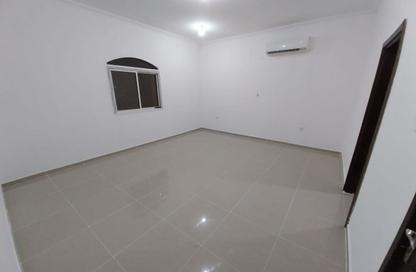 Apartment - 1 - 1 for rent in Al Nuaija Street - Al Hilal West - Al Hilal - Doha