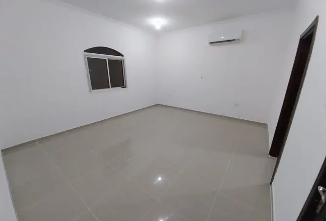 62973616 - Property Image 3