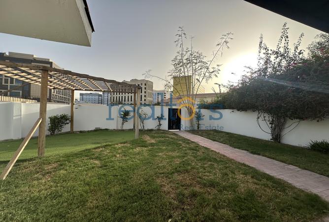 61167374 - Property Main Image