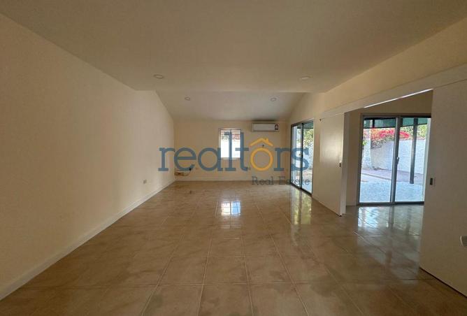 61167374 - Property Image 3