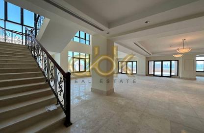 Penthouse - 5 - 7 for sale in East Porto Drive - Porto Arabia - The Pearl Island - Doha