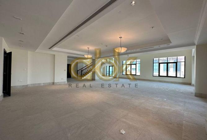 61556607 - Property Image 3