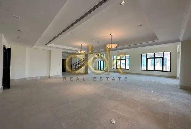 61556607 - Property Image 3