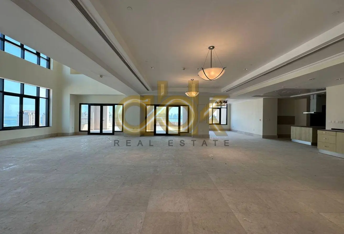 61556607 - Property Main Image