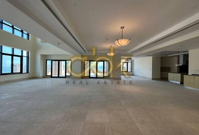 61556607 - Property Main Image