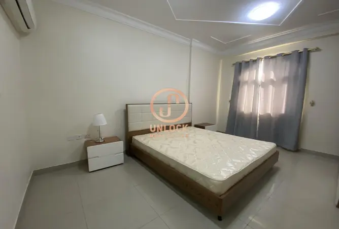 63532163 - Property Image 2