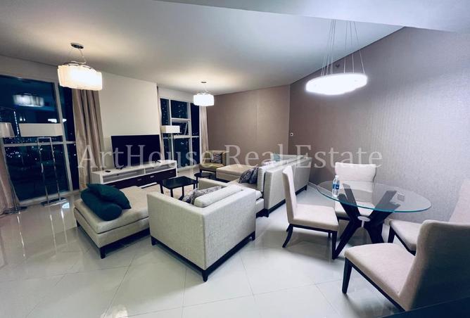 51622103 - Property Image 2