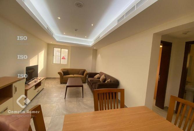 1030260 - Property Main Image