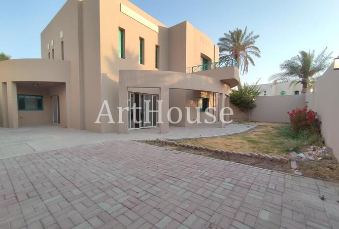 59393735 - Property Main Image