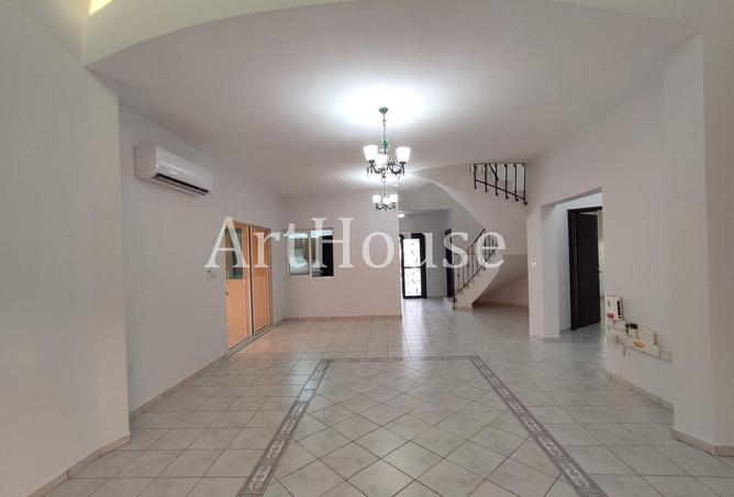 59393735 - Property Image 3