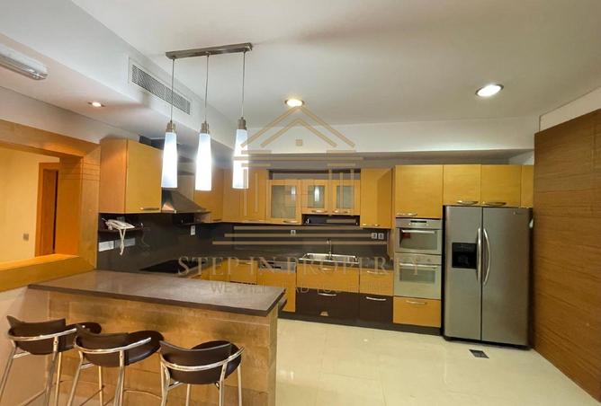 51767893 - Property Main Image