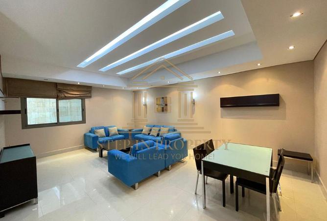 51767893 - Property Image 2