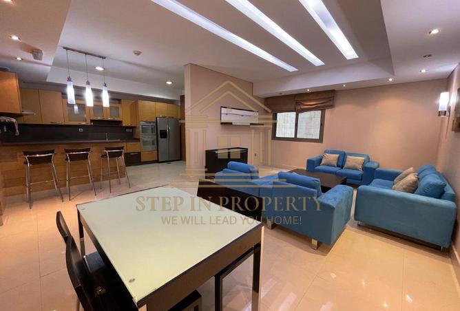 51767893 - Property Image 3