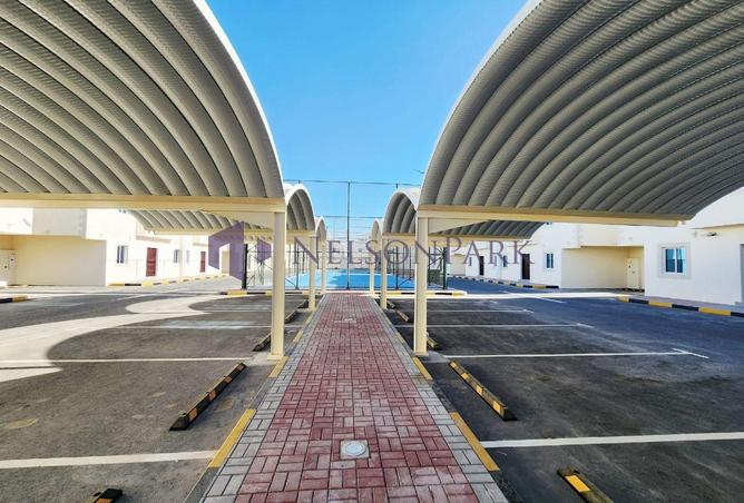 51574076 - صورة العقار 2