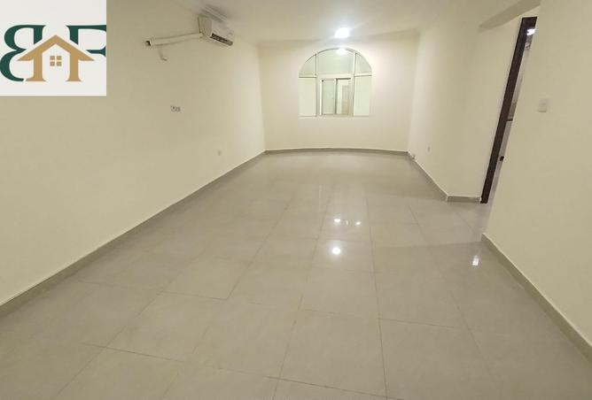 56981260 - Property Main Image