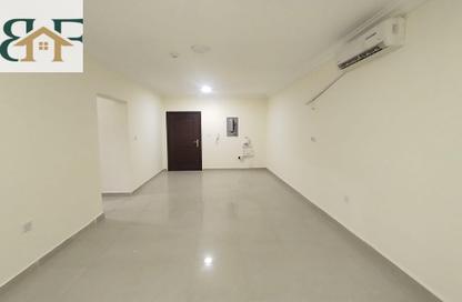 Apartment - 2 Bedrooms - 2 Bathrooms for rent in Al Sadd Road - Al Sadd - Doha Apartment - 2 Bedrooms - 2 Bathrooms for rent in Al Sadd Road - Al Sadd - Doha