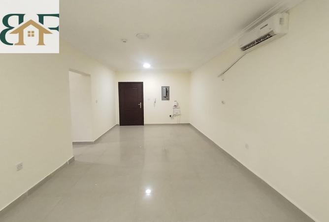 56981260 - Property Image 3
