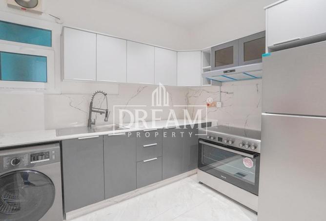 57513659 - Property Image 3