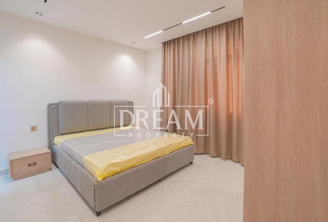 57513659 - Property Main Image