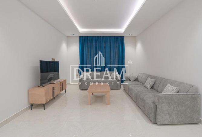 57513659 - Property Image 2