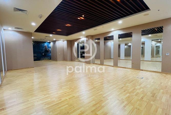 52913586 - Property Main Image