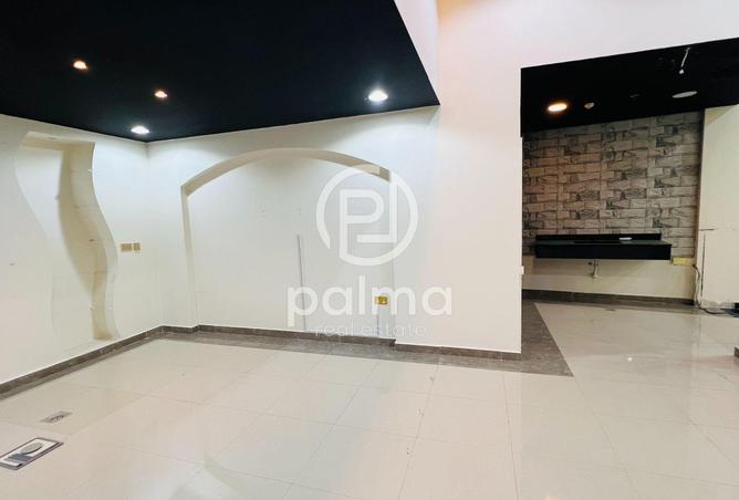 52913586 - Property Image 3