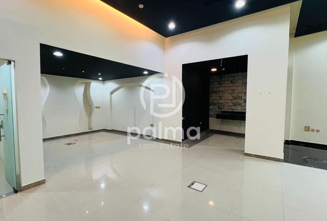 52913586 - Property Image 2