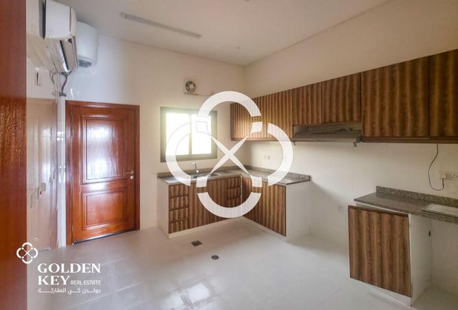 53907940 - Property Image 3