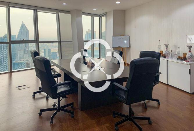 60723019 - Property Image 3
