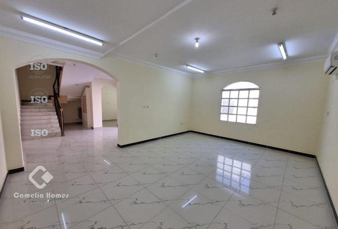 53236386 - Property Main Image