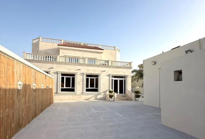 58794477 - Property Main Image