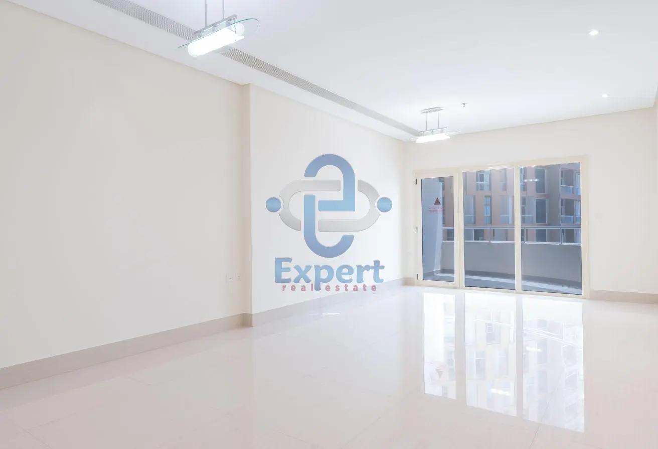 63313100 - Property Main Image