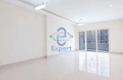 شقة - 2 غرف نوم - 2 حمامات للايجار في مرتفعات مارينا لوسيل - منطقة المارينا - الوسيل