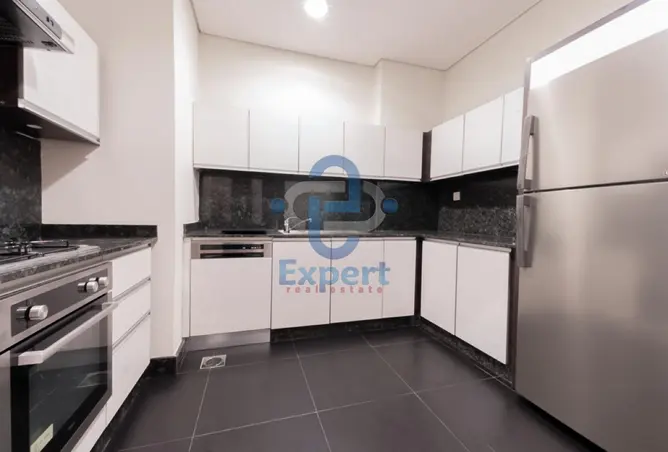 63313100 - Property Image 3