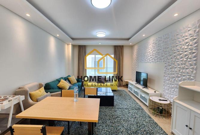 51671188 - صورة العقار 2