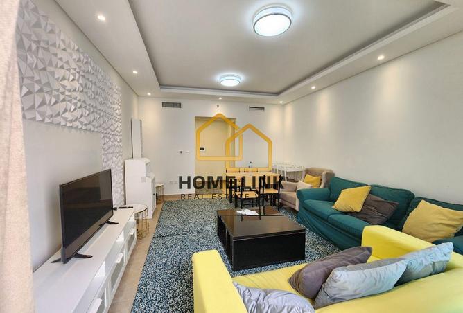 51671188 - صورة العقار 3