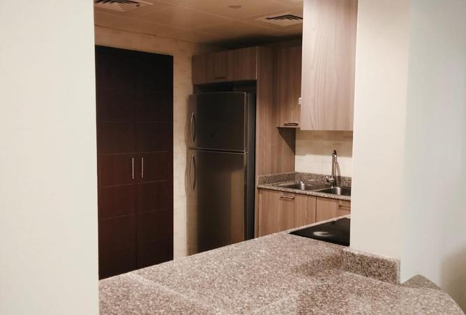 53285941 - Property Image 3