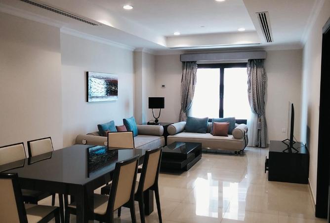 53285941 - Property Image 2