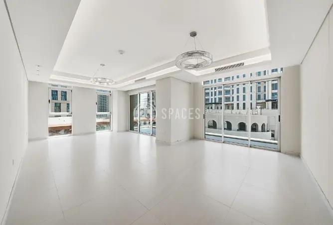 62578930 - Property Image 2