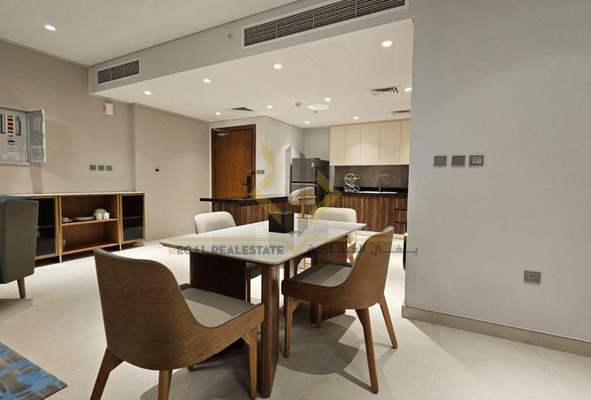 55730938 - Property Image 2