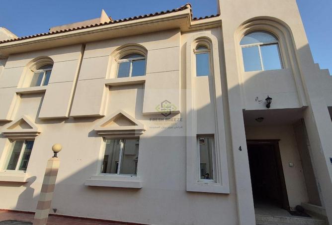 58630809 - Property Main Image