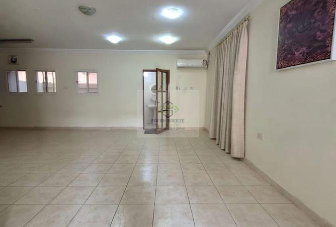 58630809 - Property Image 3