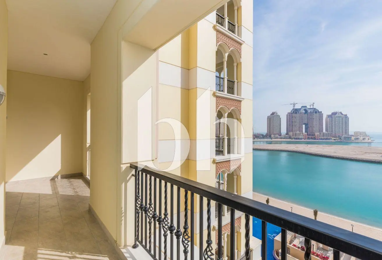 63975497 - Property Main Image