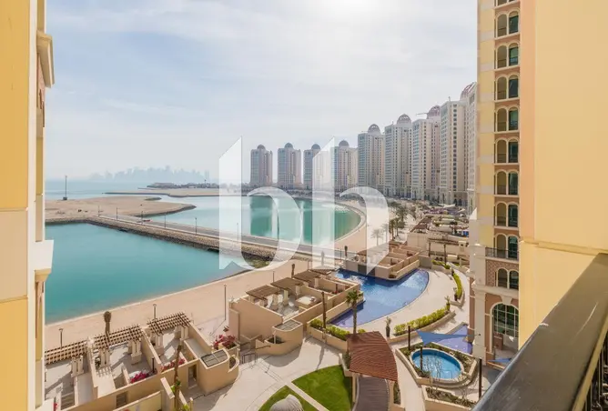 63975497 - Property Image 2