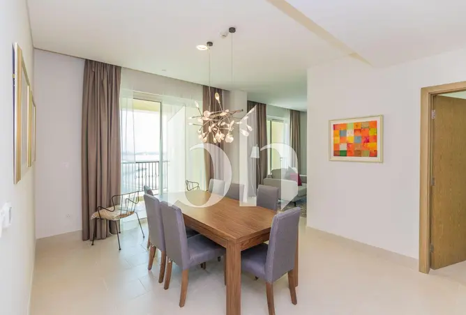 63975497 - Property Image 3