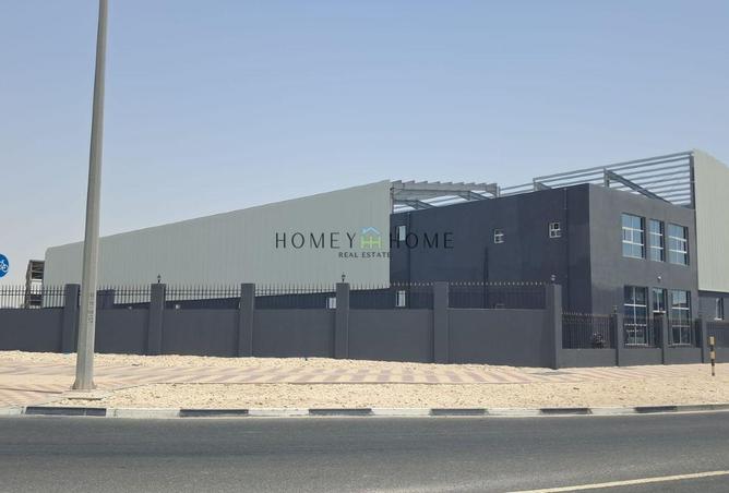 999460 - Property Main Image