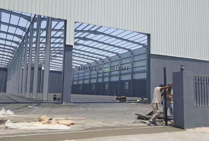 999460 - Property Image 3