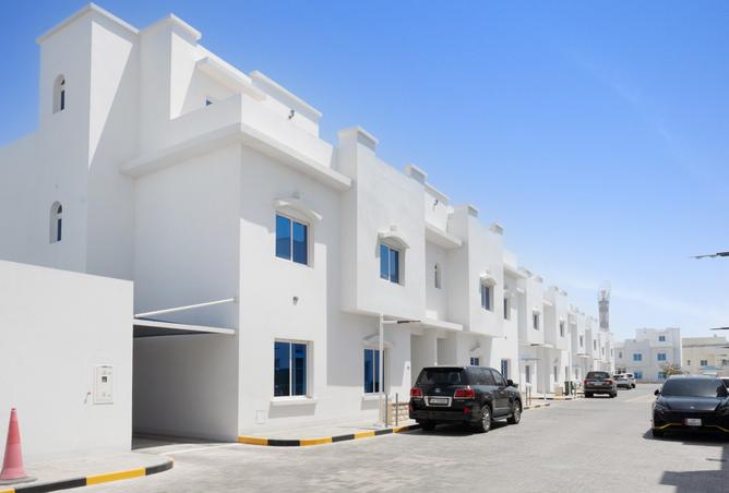 1021099 - Property Main Image