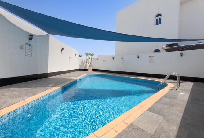 1021099 - Property Image 2