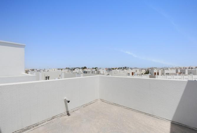 1021099 - Property Image 3